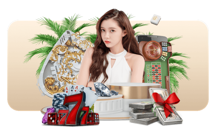 乐动体育|官方网站棋牌App