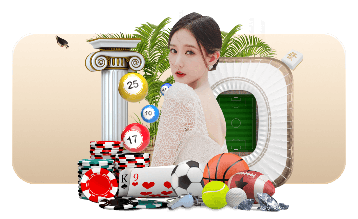 乐动体育|官方网站全站App