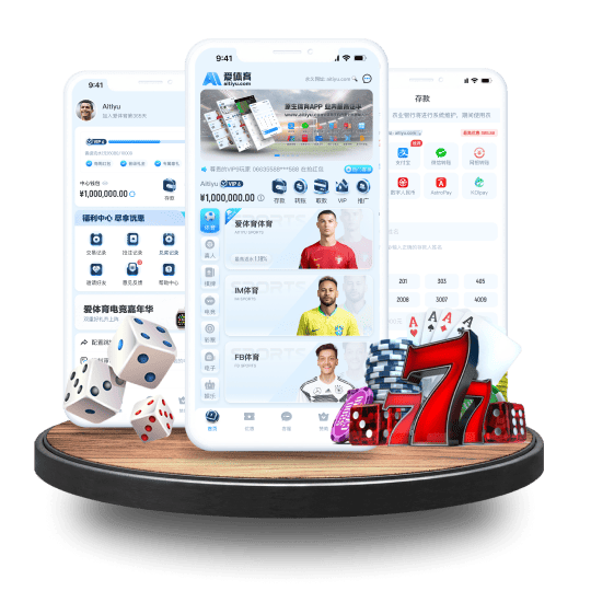 乐动体育|官方网站体育APP安卓Android手机版