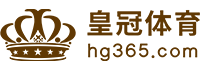 Logo 乐动体育|官方网站